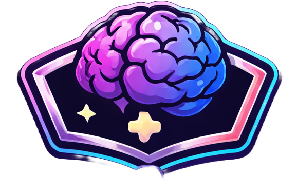 BrainArcade logo